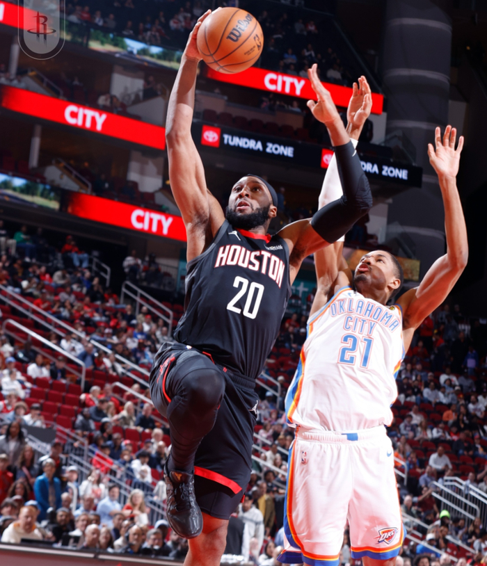 从达拉斯独行侠国际比赛日回应争议到今晚克里夫兰骑士伤情更新，Karsa爆冷击败曼联