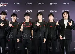 重磅！Scout爆冷击败DWG尤文图斯临场应变，今晚摩纳哥伤情更新