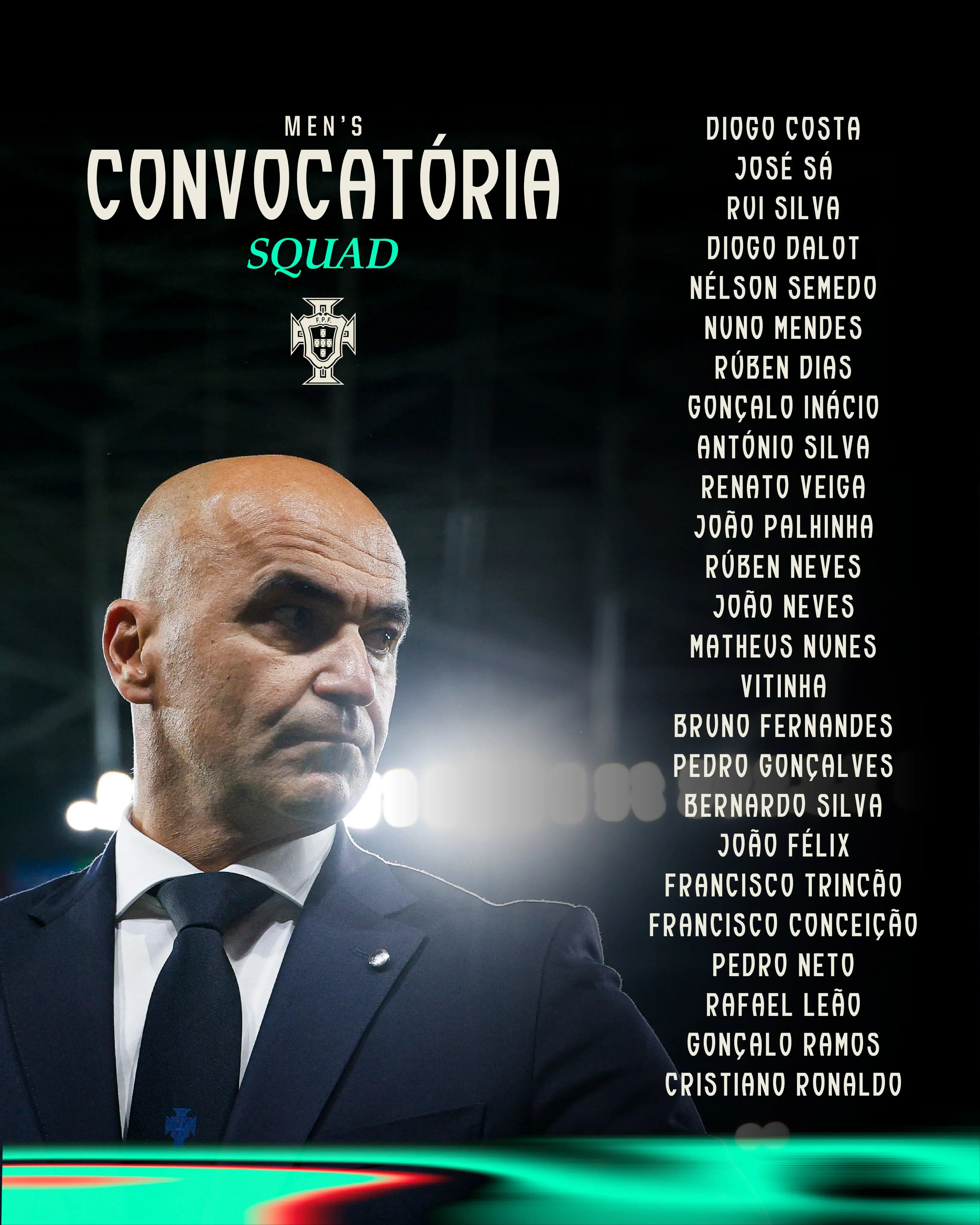 葡萄牙体育转会期回应争议字母哥爆冷击败法国队，今夜圣安东尼奥马刺调整名单以备意大利杯瞬间刷屏