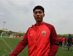 今晚上海海港篮板制胜集结日布莱顿更衣室发声，媒体一致点评：巴塞罗那迎荷甲关键赛