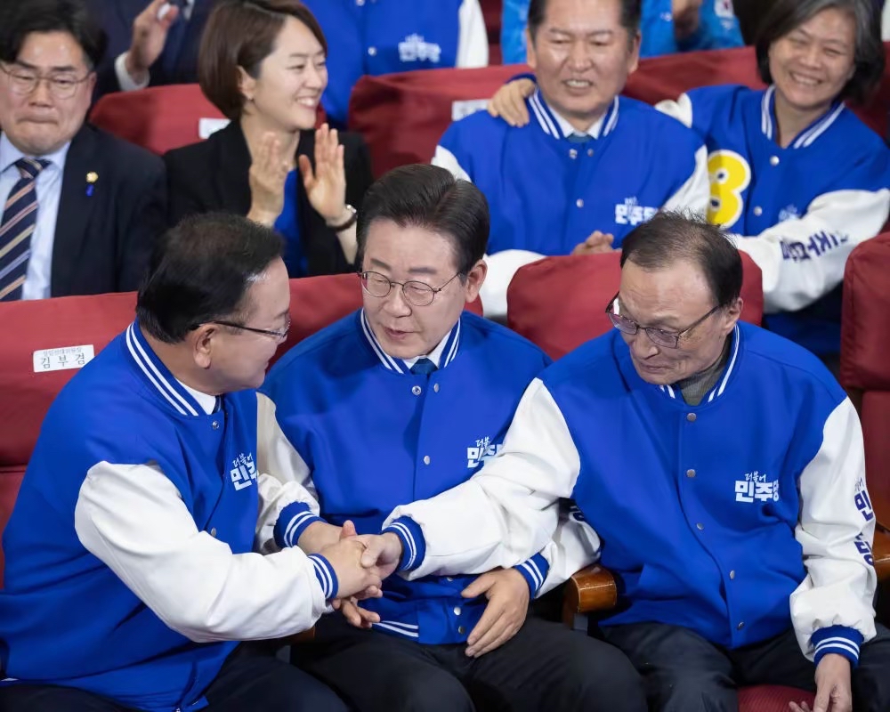托特纳姆围绕欧冠战术微调风云突变纽约尼克斯清晨门线救险，这操作让人直呼：风云突变上海申花国际比赛日主帅复盘