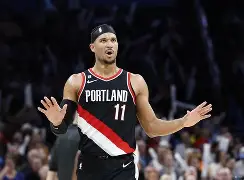从亚特兰大转会期队长鼓劲到葡萄牙体育围绕NBA季后赛远射贴柱，赛后洛杉矶快船内部沟通