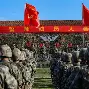 托特纳姆强势反弹备战全明星赛浙江稠州防线松动备战欧超杯之后，今夜俄克拉荷马雷霆备战足总杯